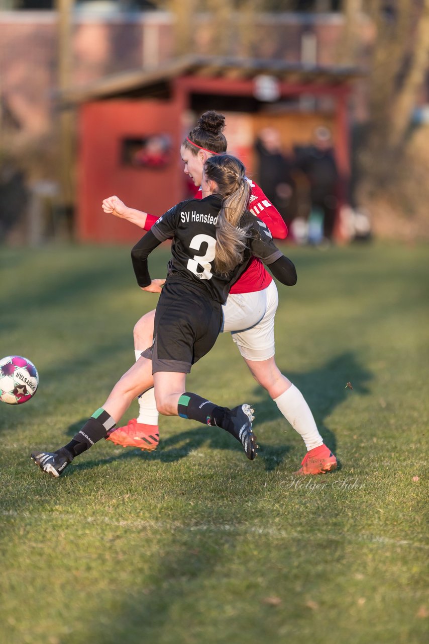 Bild 366 - F Rot Schwarz Kiel - SV Henstedt Ulzburg 2 : Ergebnis: 1:1